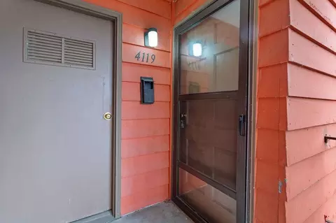 4121 SE 28th Ave, Portland, OR 97202