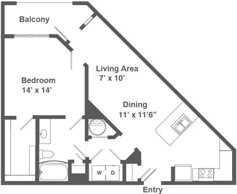 12050 Research Rd, Frisco, TX 75033