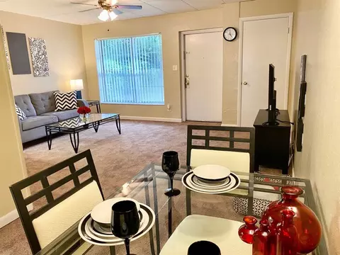 502 W Jefferson St, Tallahassee, FL 32301 photo 5