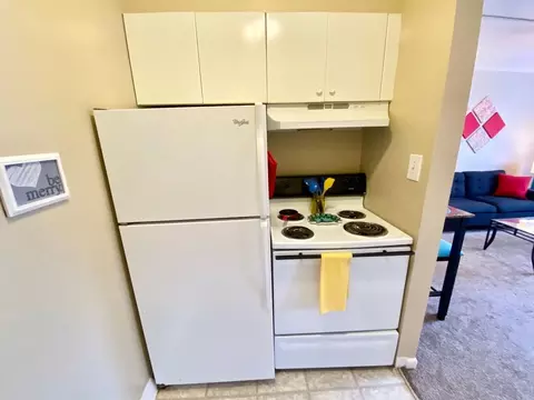 502 W Jefferson St, Tallahassee, FL 32301 photo 23