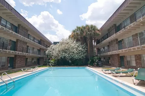 502 W Jefferson St, Tallahassee, FL 32301 photo 14