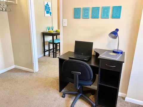 502 W Jefferson St, Tallahassee, FL 32301 photo 25