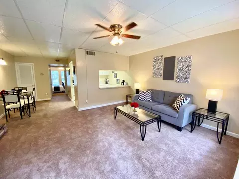 502 W Jefferson St, Tallahassee, FL 32301