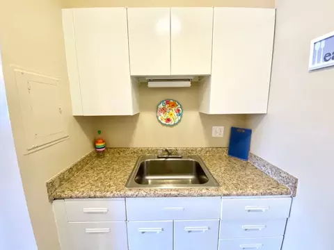 502 W Jefferson St, Tallahassee, FL 32301 photo 22