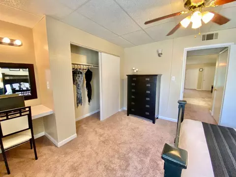 502 W Jefferson St, Tallahassee, FL 32301 photo 13