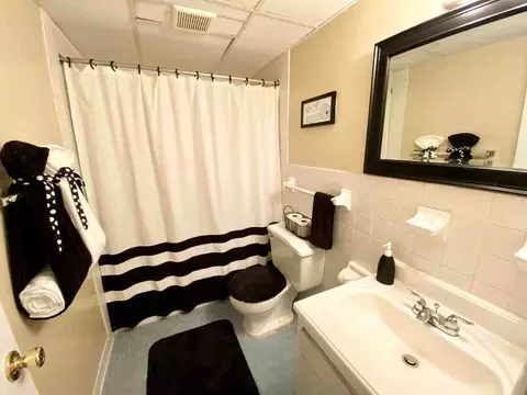 502 W Jefferson St, Tallahassee, FL 32301 photo 9