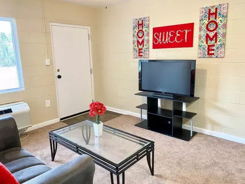 502 W Jefferson St, Tallahassee, FL 32301 photo 33