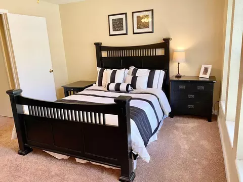 502 W Jefferson St, Tallahassee, FL 32301 photo 11