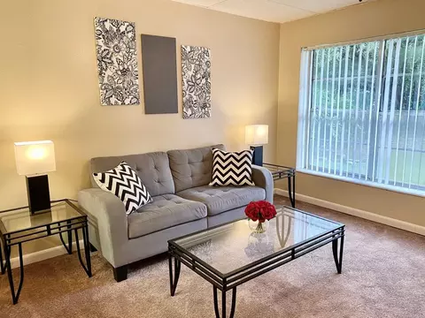 502 W Jefferson St, Tallahassee, FL 32301 photo 2