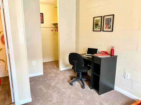 502 W Jefferson St, Tallahassee, FL 32301 photo 41