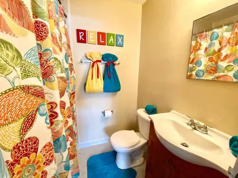 502 W Jefferson St, Tallahassee, FL 32301 photo 27