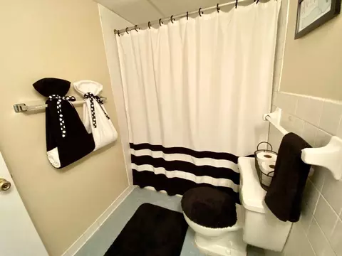 502 W Jefferson St, Tallahassee, FL 32301 photo 10