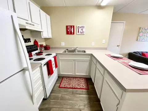 502 W Jefferson St, Tallahassee, FL 32301 photo 36