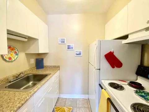 502 W Jefferson St, Tallahassee, FL 32301 photo 21