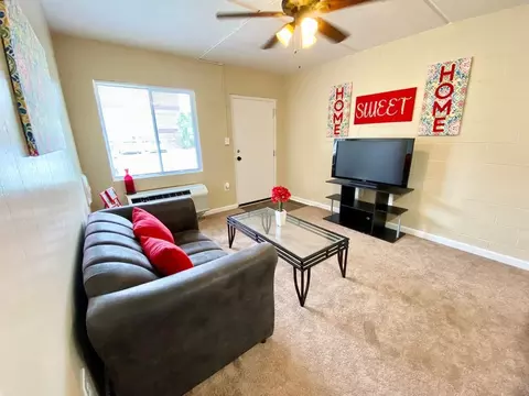 502 W Jefferson St, Tallahassee, FL 32301 photo 38