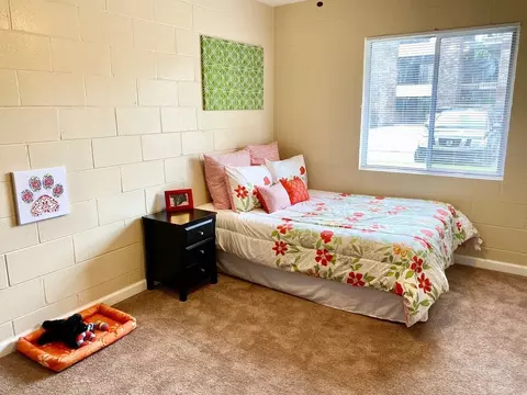 502 W Jefferson St, Tallahassee, FL 32301 photo 39