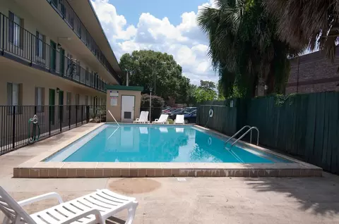 502 W Jefferson St, Tallahassee, FL 32301 photo 45