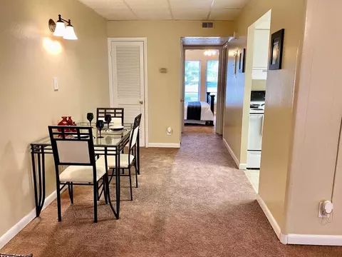 502 W Jefferson St, Tallahassee, FL 32301 photo 4