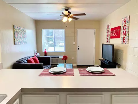 502 W Jefferson St, Tallahassee, FL 32301 photo 37