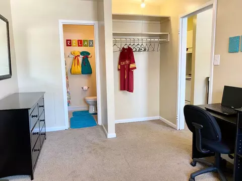 502 W Jefferson St, Tallahassee, FL 32301 photo 26