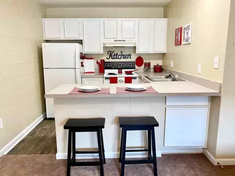502 W Jefferson St, Tallahassee, FL 32301 photo 34