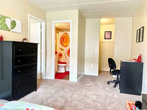 502 W Jefferson St, Tallahassee, FL 32301 photo 40