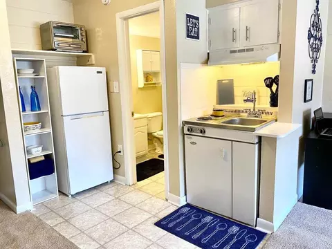 502 W Jefferson St, Tallahassee, FL 32301 photo 50