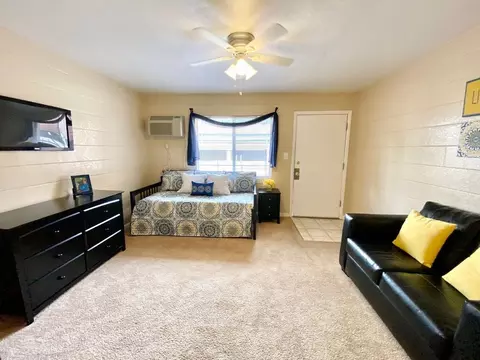 502 W Jefferson St, Tallahassee, FL 32301 photo 48