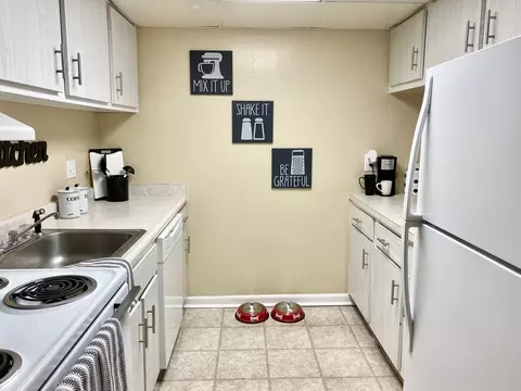 502 W Jefferson St, Tallahassee, FL 32301 photo 6
