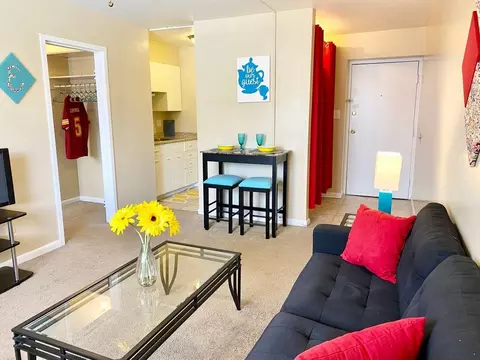 502 W Jefferson St, Tallahassee, FL 32301 photo 17