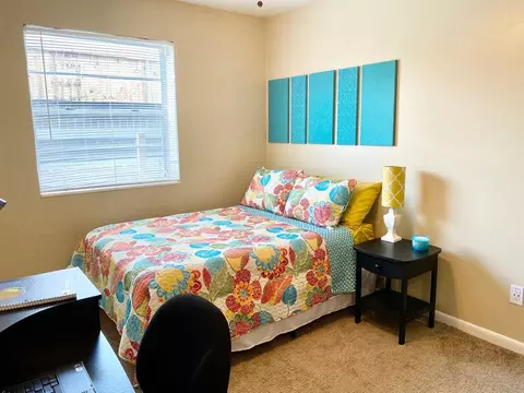 502 W Jefferson St, Tallahassee, FL 32301 photo 24