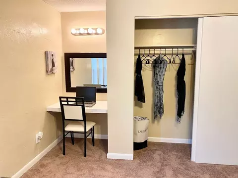 502 W Jefferson St, Tallahassee, FL 32301 photo 12