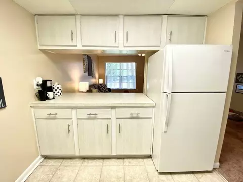 502 W Jefferson St, Tallahassee, FL 32301 photo 8