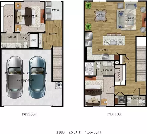 23609 Canyon Golf Rd, San Antonio, TX 78260