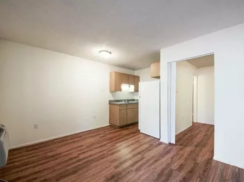 300 NW 18th St 1600 Nw 4th Ave, Gainesville, FL 32603