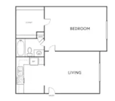 4919 Timberview Dr, Sherman, TX 75090