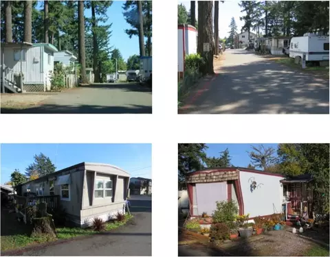 17007 SE Stark St, Portland, OR 97233 photo 12