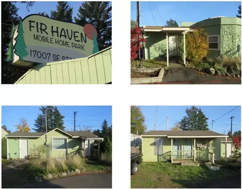 17007 SE Stark St, Portland, OR 97233 photo 6