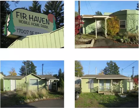 17007 SE Stark St, Portland, OR 97233 photo 11