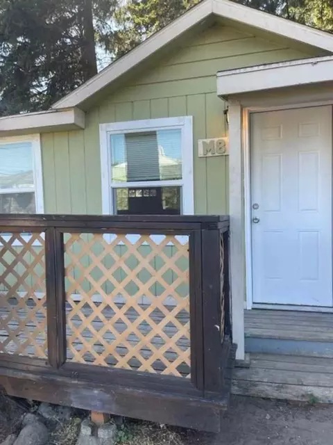 17007 SE Stark St, Portland, OR 97233 photo 7