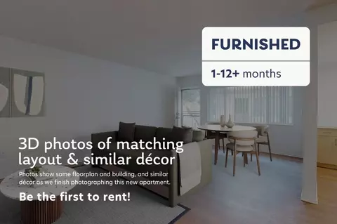 12130 Millennium Dr, Los Angeles, CA 90094