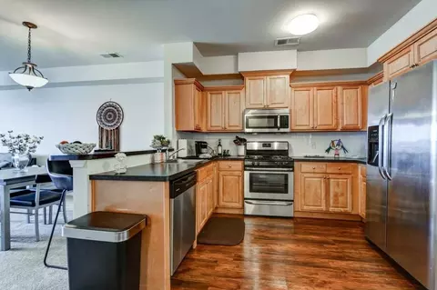 101 Prosper Way, Brick, NJ 08723