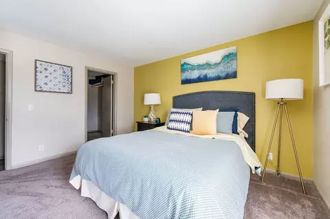 200 Paragon Mills Rd, Nashville, TN 37211