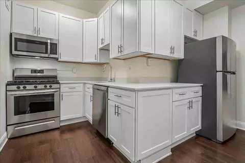 1616 16th St NW, Washington, DC 20009