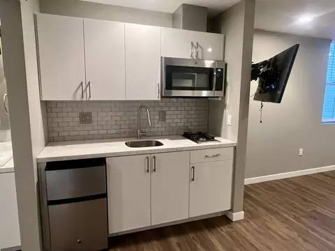 435 13th St, San Diego, CA 92101 photo 3