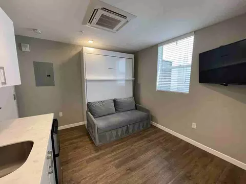 435 13th St, San Diego, CA 92101 photo 20