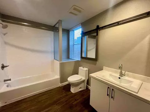 435 13th St, San Diego, CA 92101 photo 3