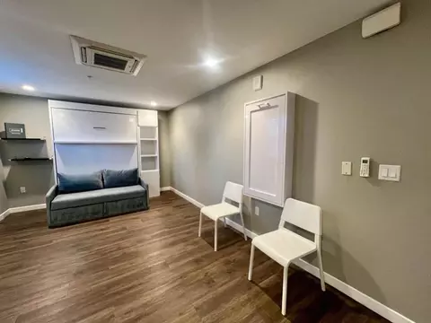 435 13th St, San Diego, CA 92101