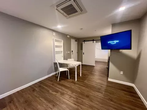 435 13th St, San Diego, CA 92101 photo 2