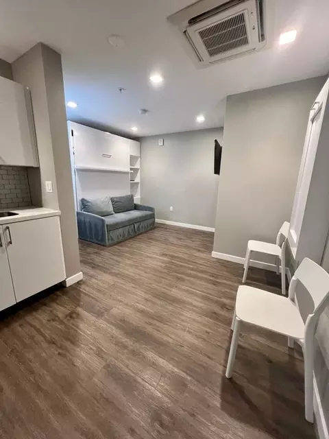 435 13th St, San Diego, CA 92101 photo 23